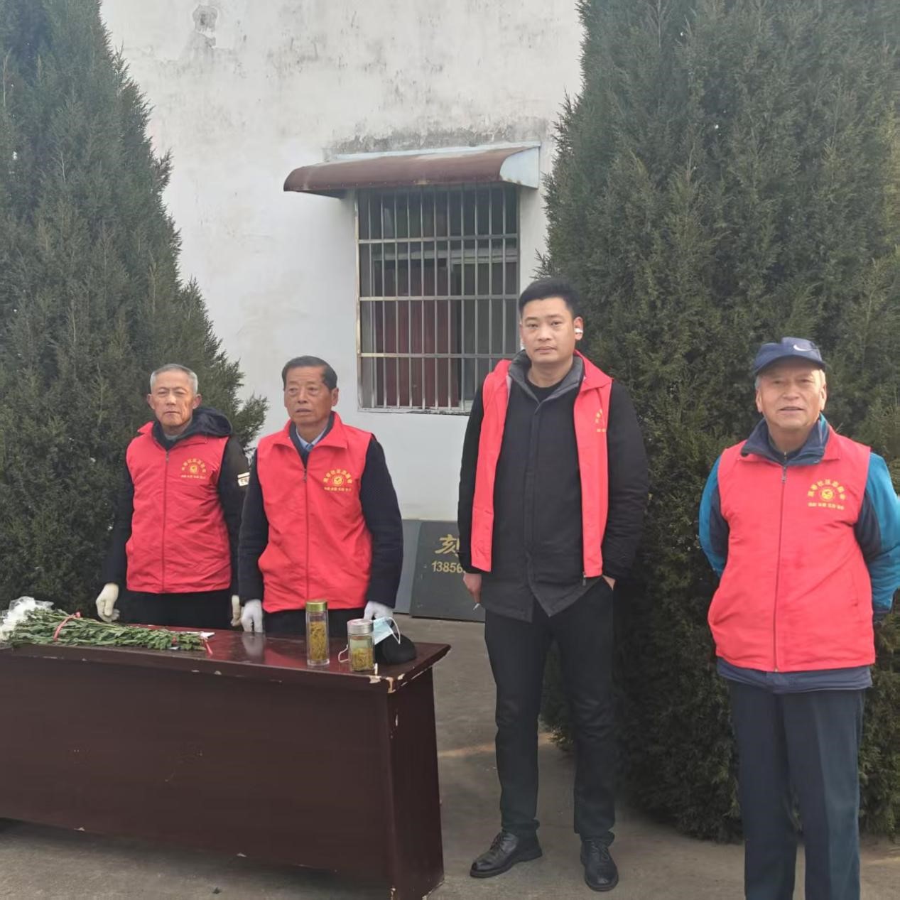 图片3.jpg