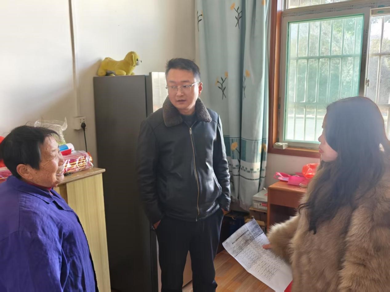 图片4.jpg