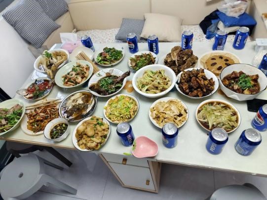 图片1.jpg