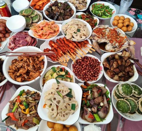 图片2.jpg