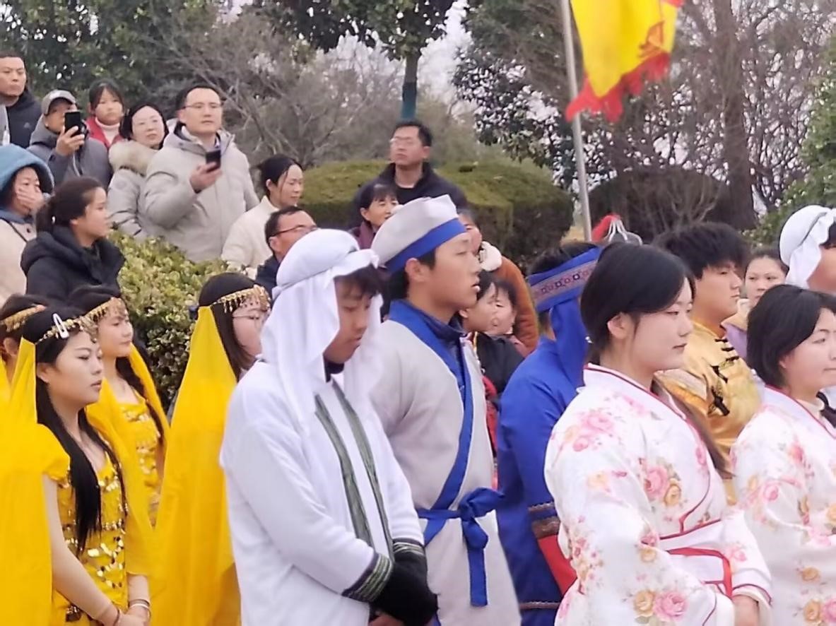 图片4.jpg