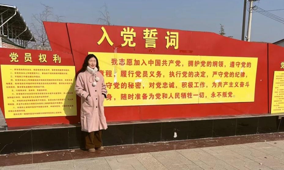 图片6.jpg