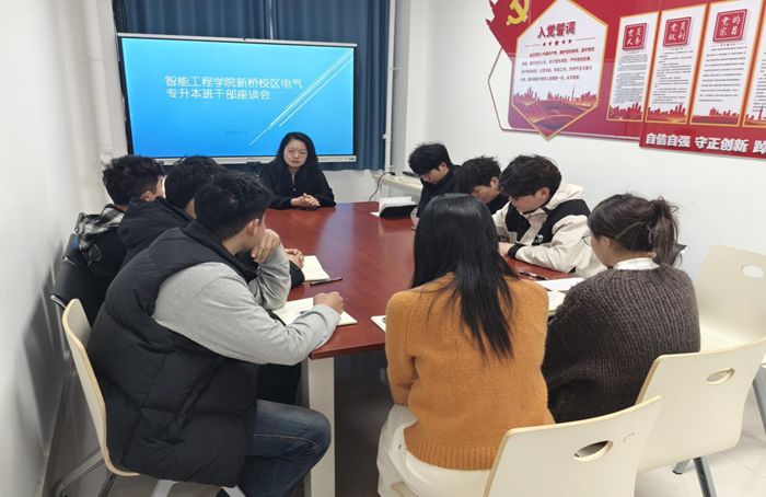 图片1_副本.jpg