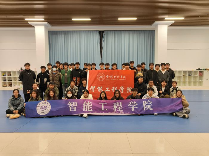 图片2_副本.jpg