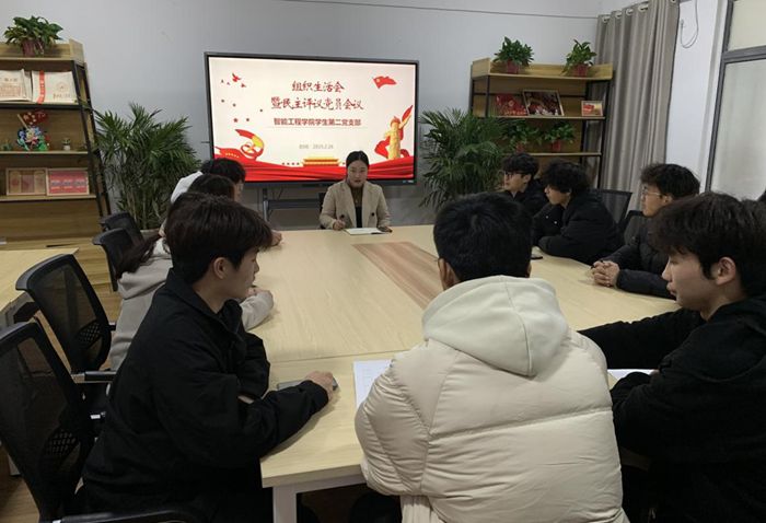图片1_副本.jpg