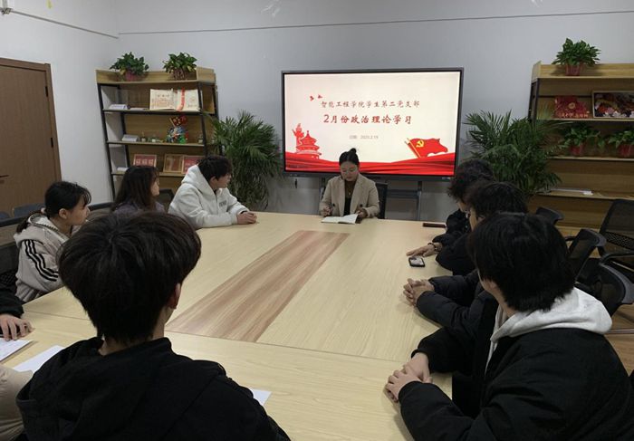 图片1_副本.jpg