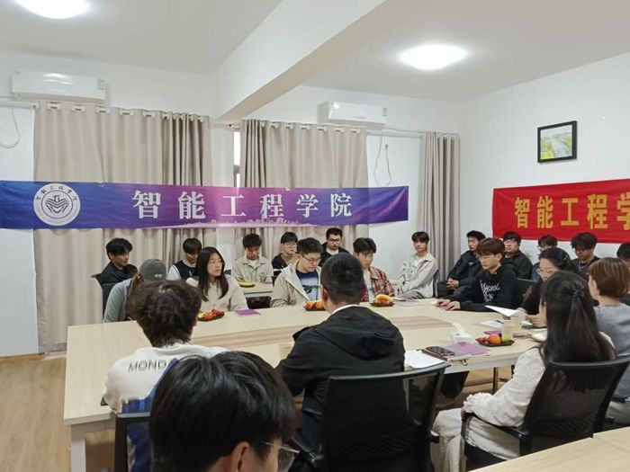 图片2_副本.jpg