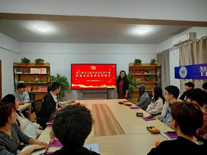 图片1_副本.jpg