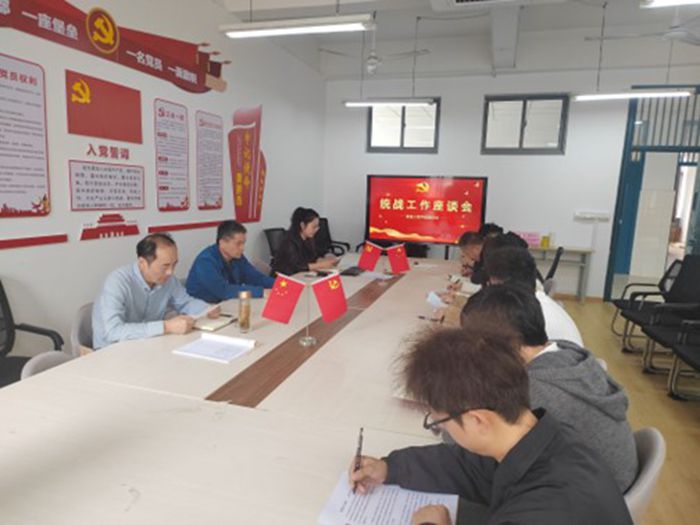 图片2_副本.jpg