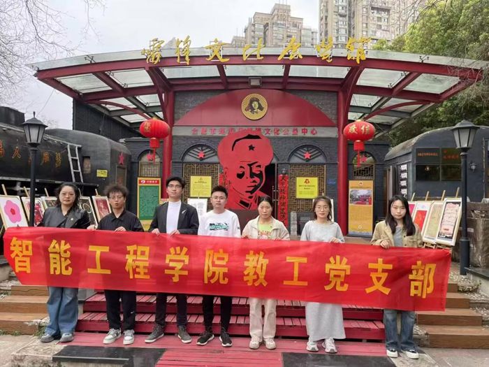 图片1_副本.jpg