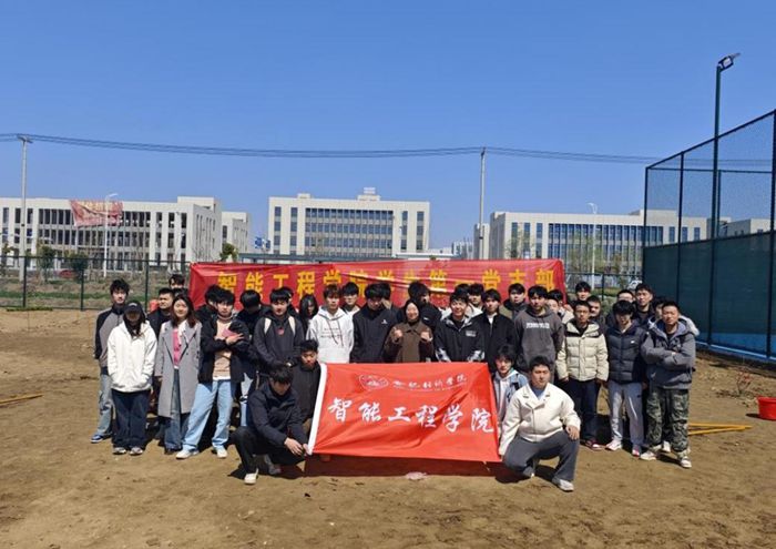 图片1_副本.jpg