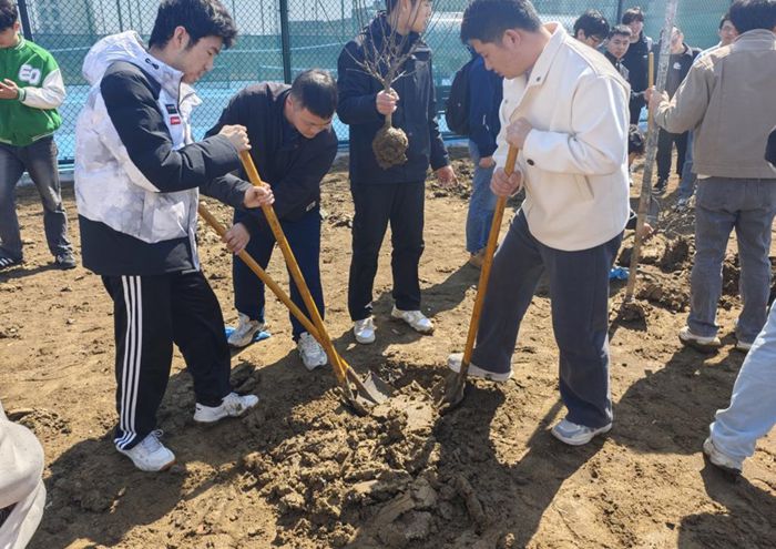 图片2_副本.jpg