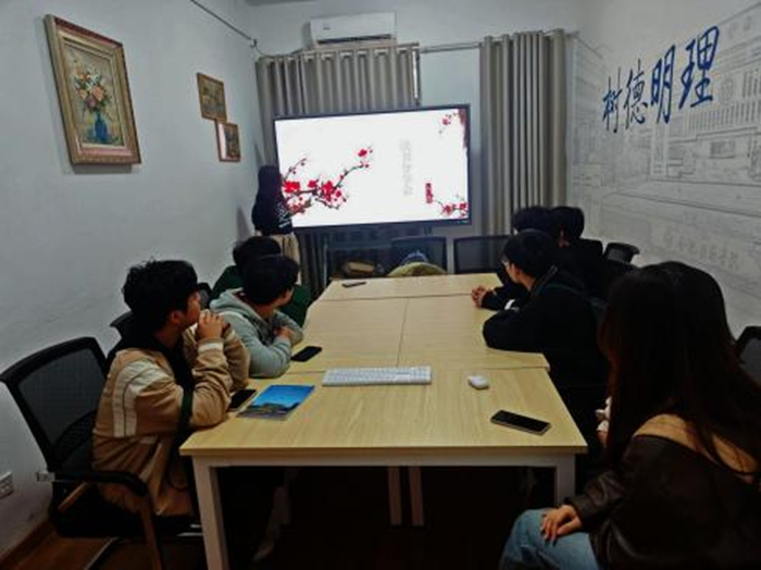 图片3.png