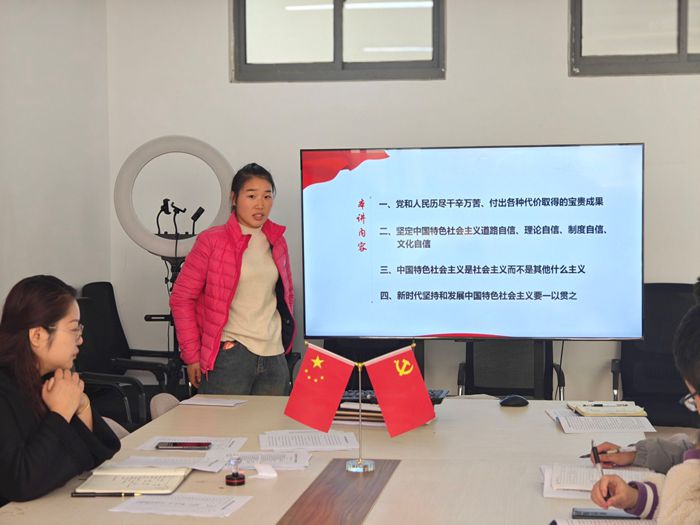 图片1_副本.jpg