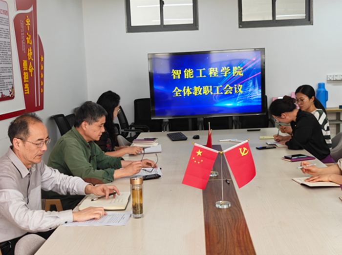图片1_副本.png