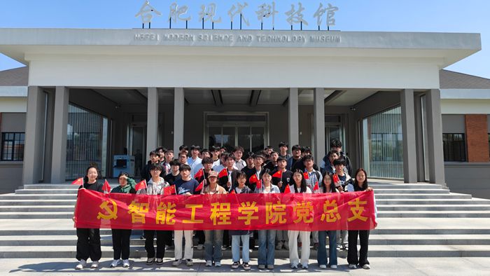 图片1_副本.jpg