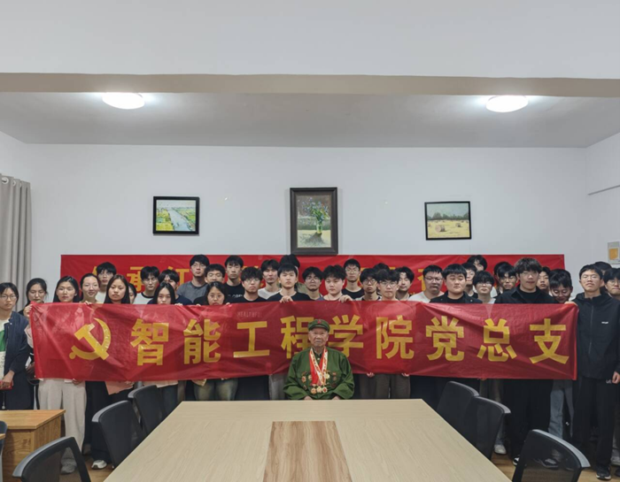 图片2_副本.png
