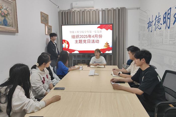 图片1_副本.jpg