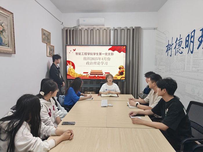 图片1_副本.jpg