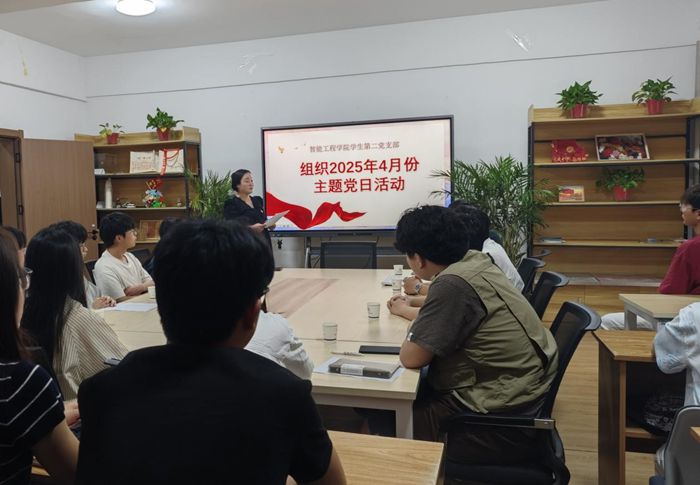 图片1_副本.jpg