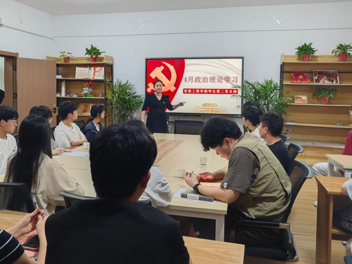图片1_副本.jpg