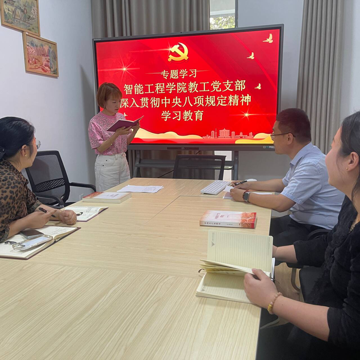 图片1_副本.png