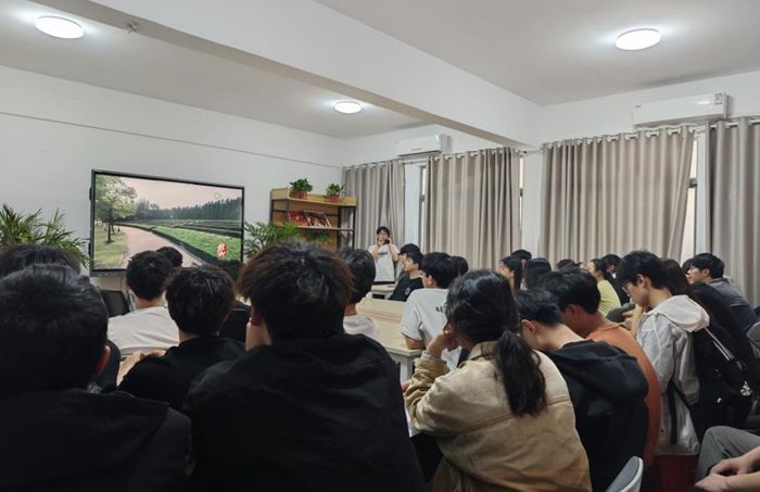 图片1_副本.jpg