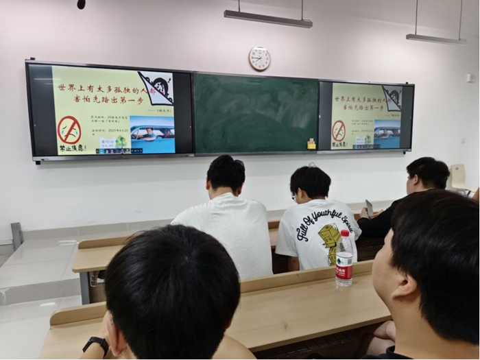 未命名_副本.jpg