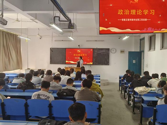 图片1_副本.jpg