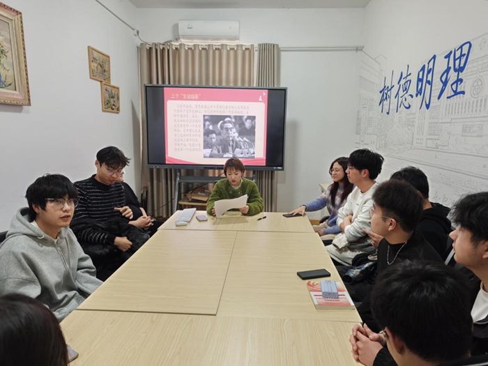 图片1_副本.jpg