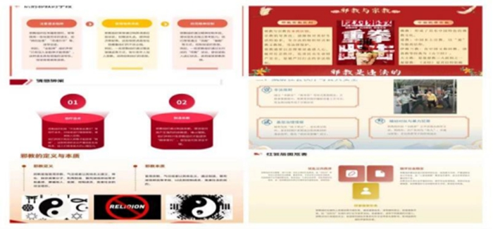 未命名1_副本.jpg
