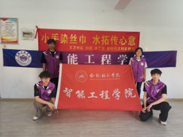 未命名_副本.jpg