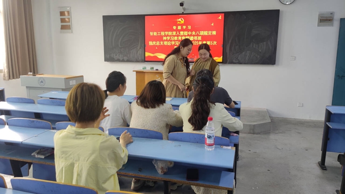 未命名_副本.jpg