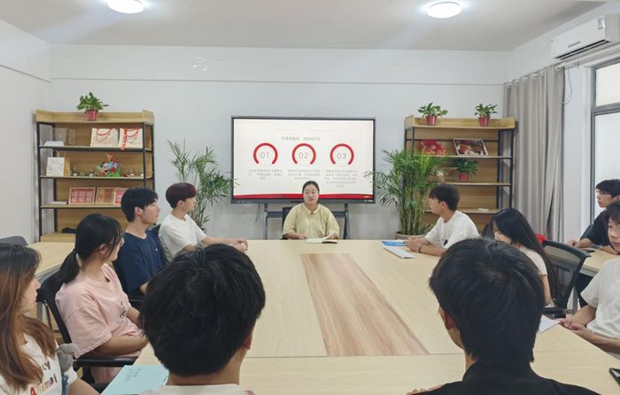 图片1_副本.jpg