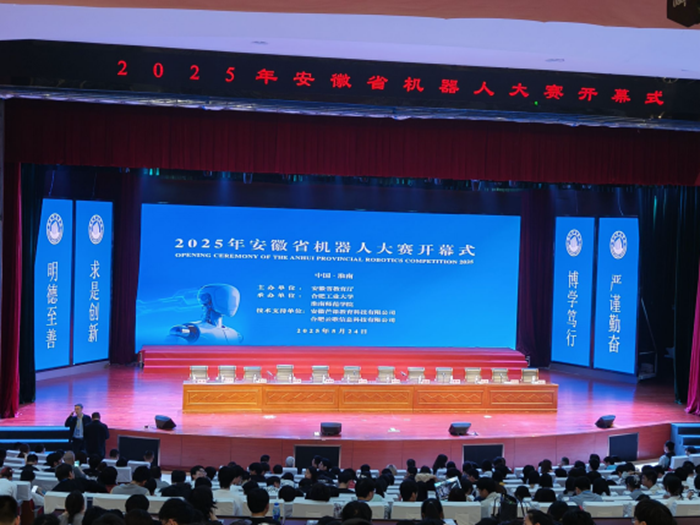 图片1_副本.png