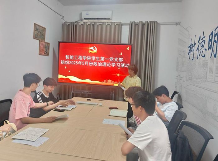 图片1_副本.jpg