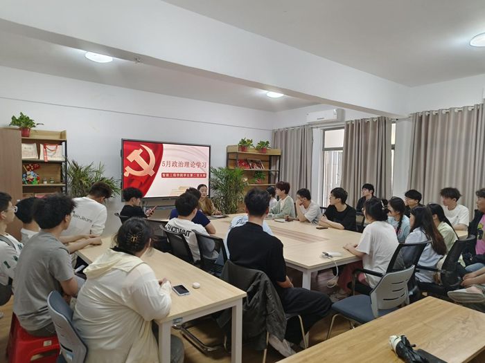 图片1_副本.jpg