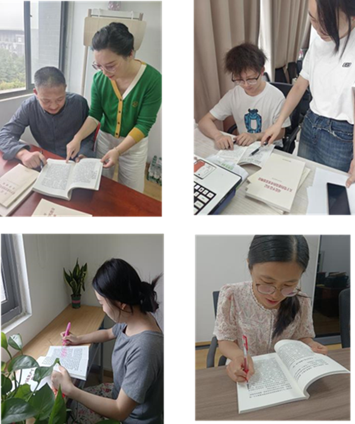 图片1_副本.png