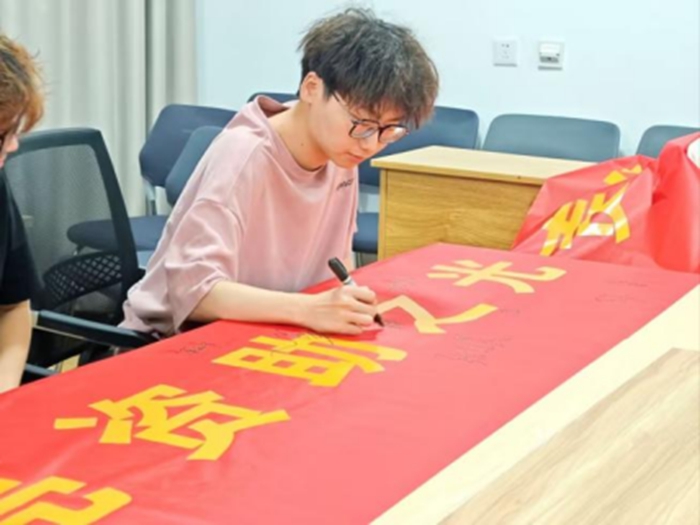 未命名1_副本.jpg