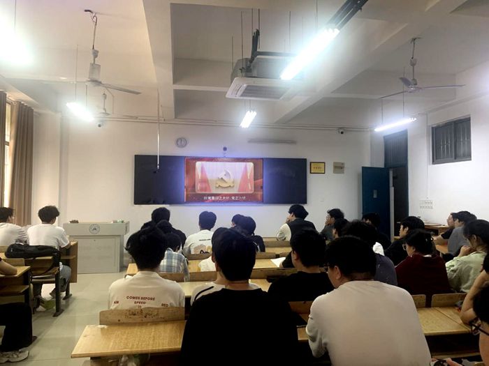 图片1_副本.jpg