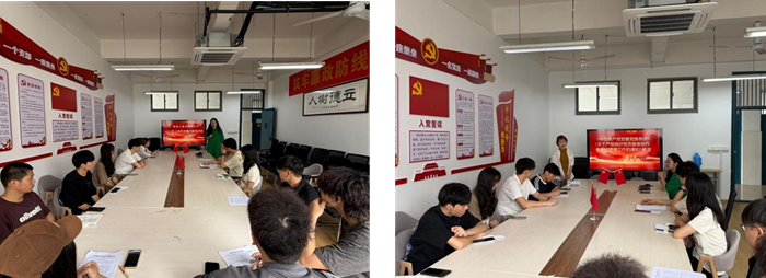 图片1_副本.png