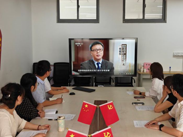 图片1_副本.jpg
