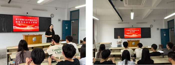 图片1_副本.png