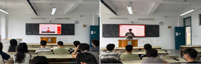 图片1_副本.png