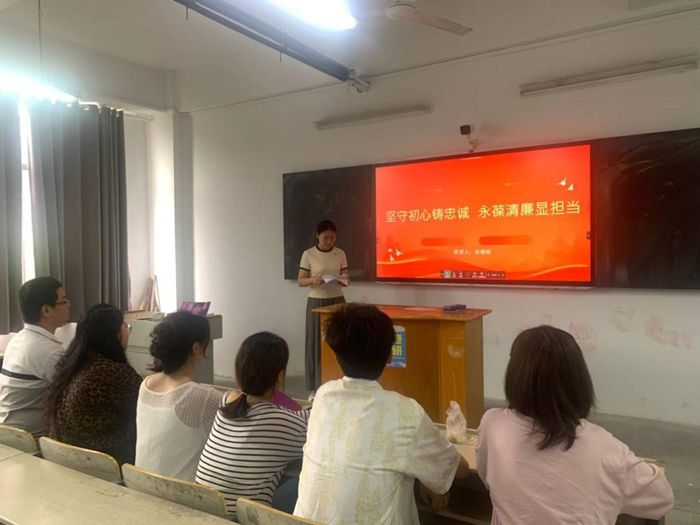 图片1_副本.jpg
