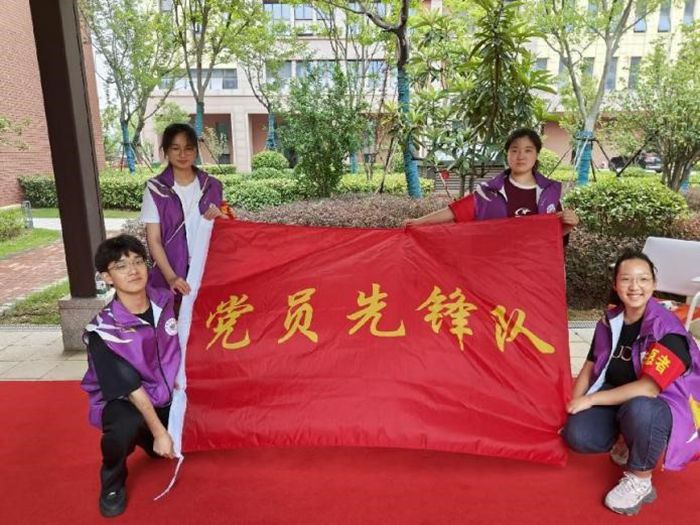 图片2_副本.jpg