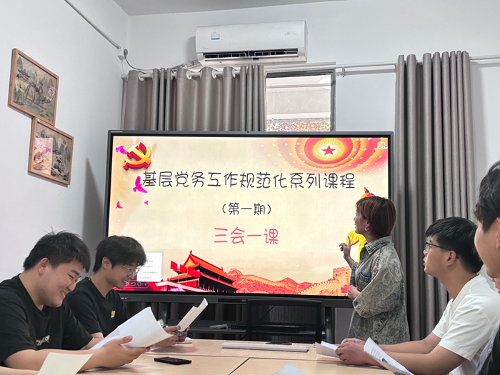 图片1_副本.png