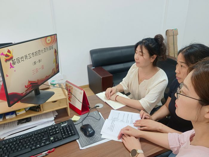 图片1_副本.jpg