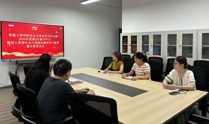 图片1_副本.jpg