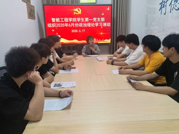 图片1_副本.jpg